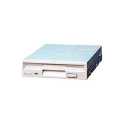 FDD SONY mp-f920-e^131